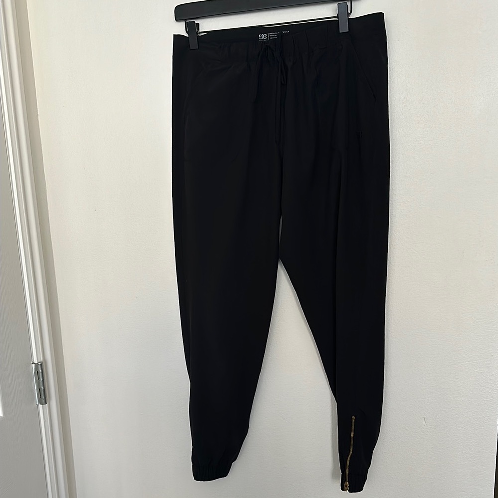 Albion Fit Jetsetters